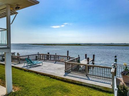 2020 Glenwood Drive