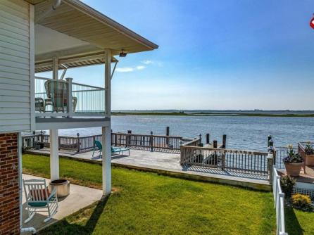 2020 Glenwood Drive