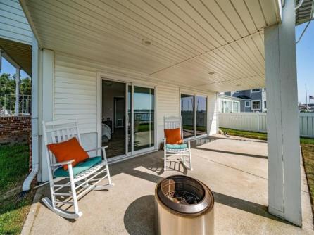 2020 Glenwood Drive