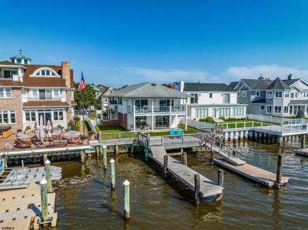 2020 Glenwood Drive