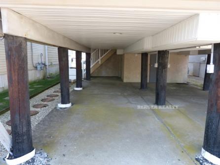 2639 Asbury Ave.