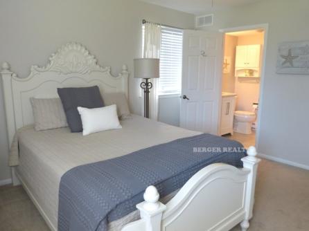 119 S. Inlet Drive