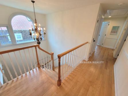 830 St Charles Place