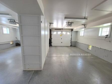 830 St Charles Place