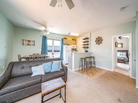 986 Boardwalk
