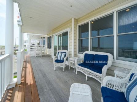 1704 Boardwalk