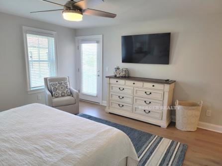 135 Ocean Ave