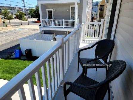 135 Ocean Ave