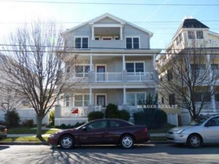 616 6th Street
