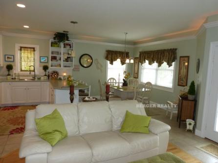 616 6th Street