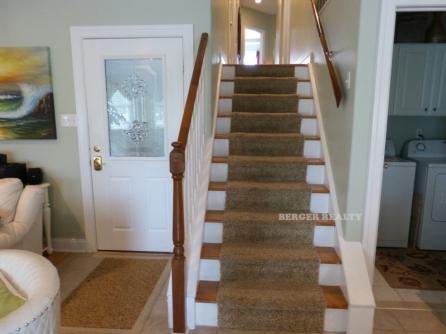 616 6th Street