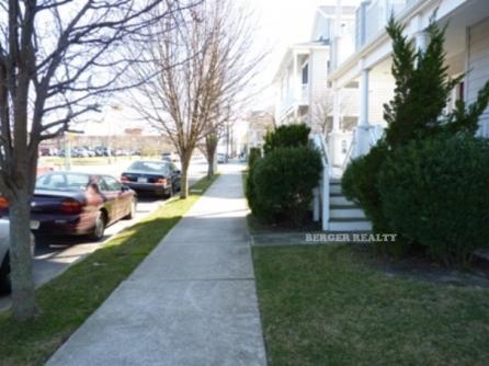 616 6th Street