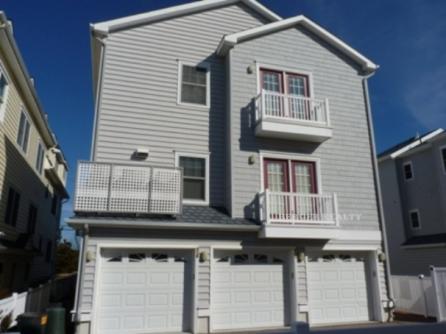 616 6th Street