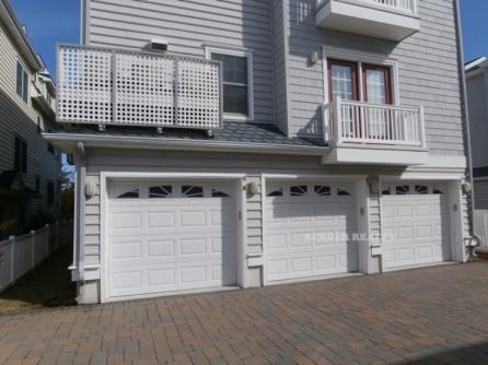 616 6th Street