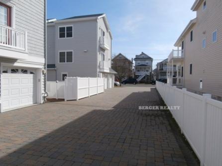 616 6th Street