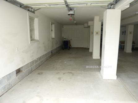 616 6th Street