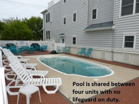 616 6th Street