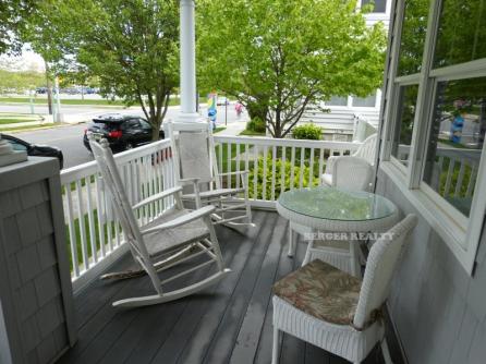 616 6th Street