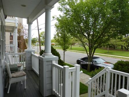 616 6th Street
