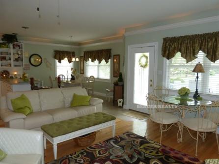 616 6th Street