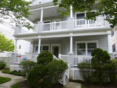 616 6th Street