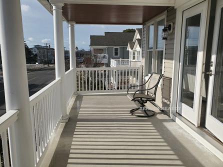 320 Atlantic Avenue