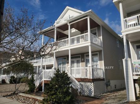 320 Atlantic Avenue