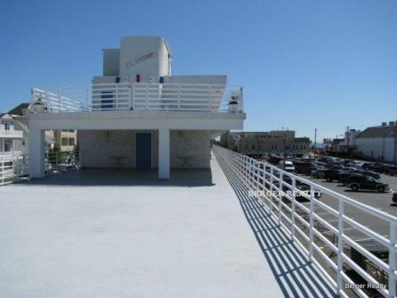 831 Atlantic Ave