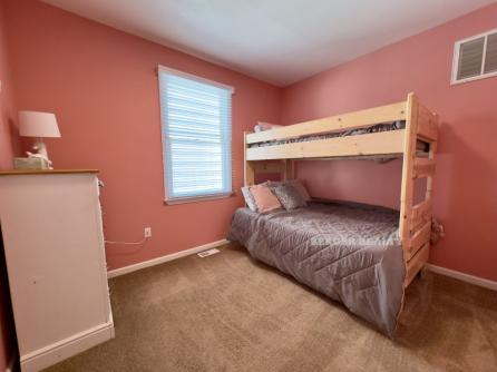 841 Third Street