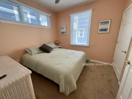 841 Third Street