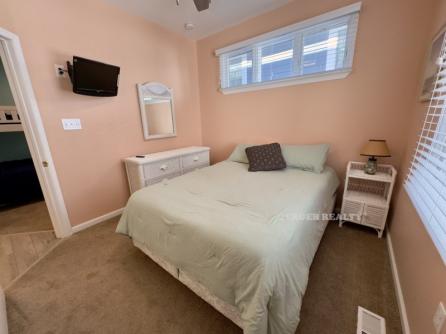 841 Third Street