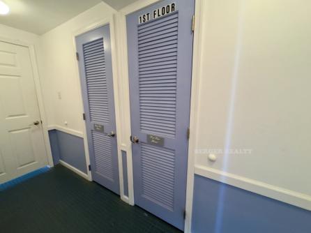 841 Third Street