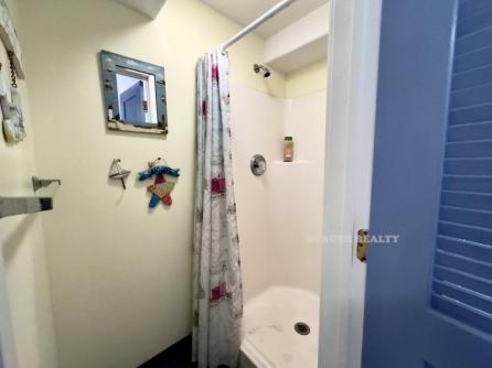 841 Third Street