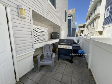 841 Third Street