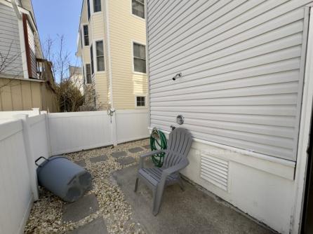 841 Third Street