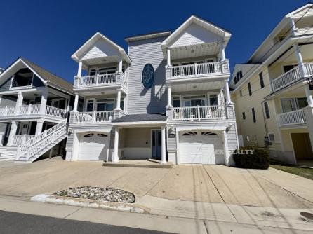 847 3rd Street