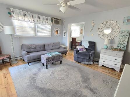 109 53rd Street