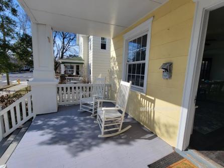 340 Central Ave
