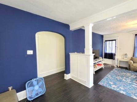 340 Central Ave