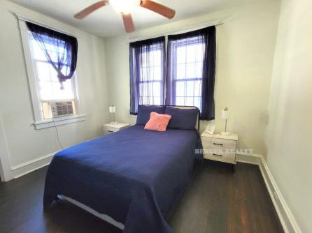 340 Central Ave