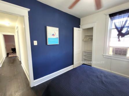 340 Central Ave