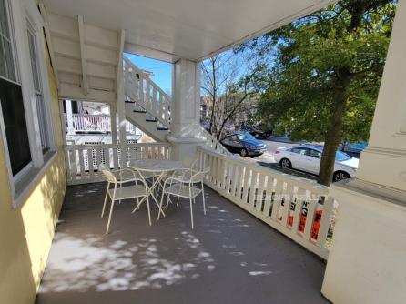 340 Central Ave