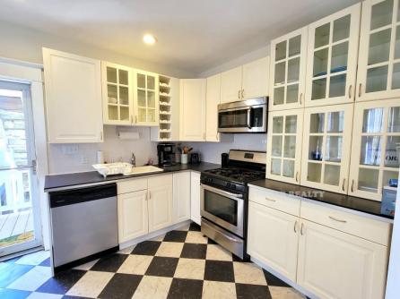 340 Central Ave