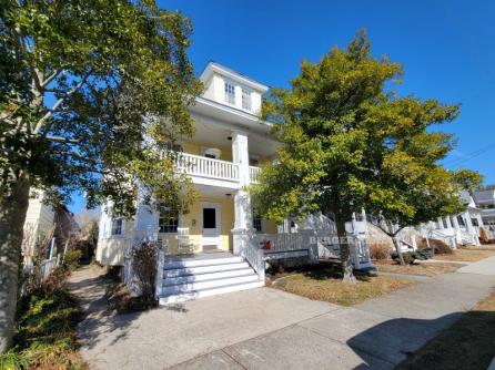 340 Central Ave