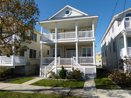1817 West Ave
