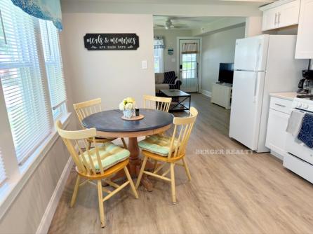 708 3rd St.