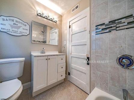 708 3rd St.