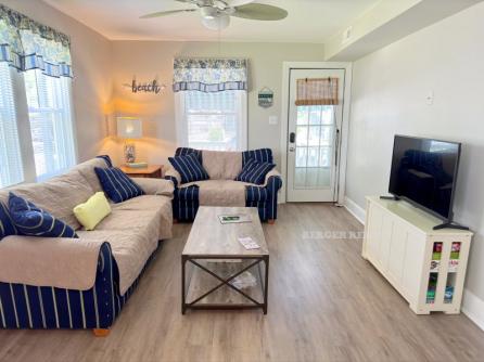 708 3rd St.