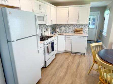 708 3rd St.