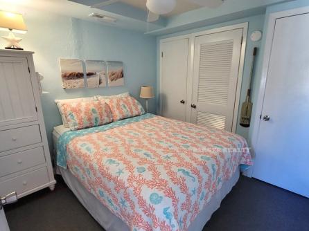 3313 Bay Ave